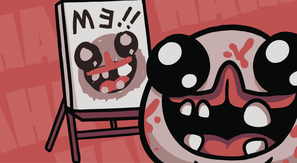 Monstro Stays: Investors Vote to Keep Him After April Fools Takeover Goes Too Well