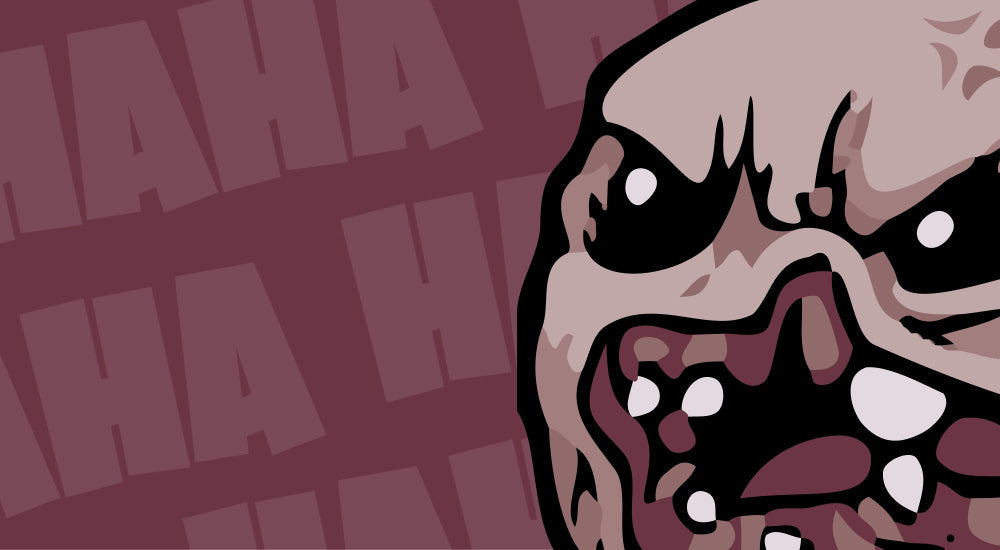 Monstro Media Takes Over: Official Statement from Your New CEO