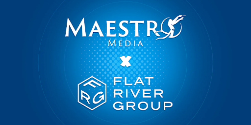 May 2024 Newsletter