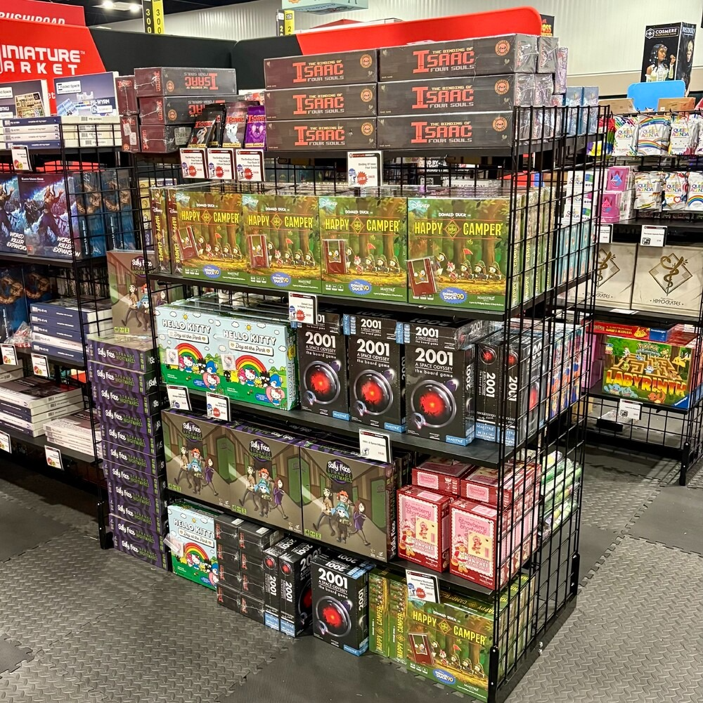 January 2026 Newsletter