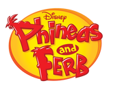 Phineas & Ferb: Summer Showdown