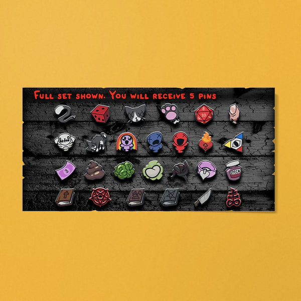 Four_souls_Mystery_Pins_600x.