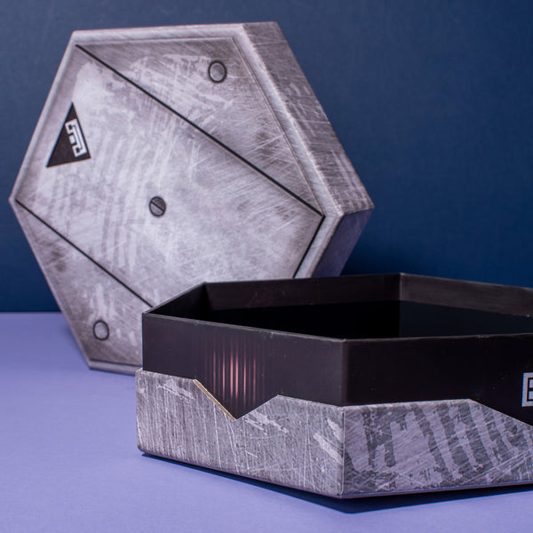 FACES OF DEATH JUNK ボックスセット FACES OF DEATH JUNK ボックスセット FACES OF DEATH JUNK ボックス