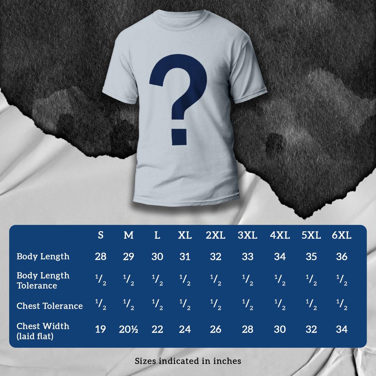 The Binding of Isaac: The Basement T-Shirt