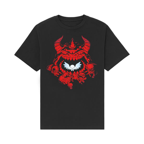 TheBindingofIsaac_FourSoulsEdm