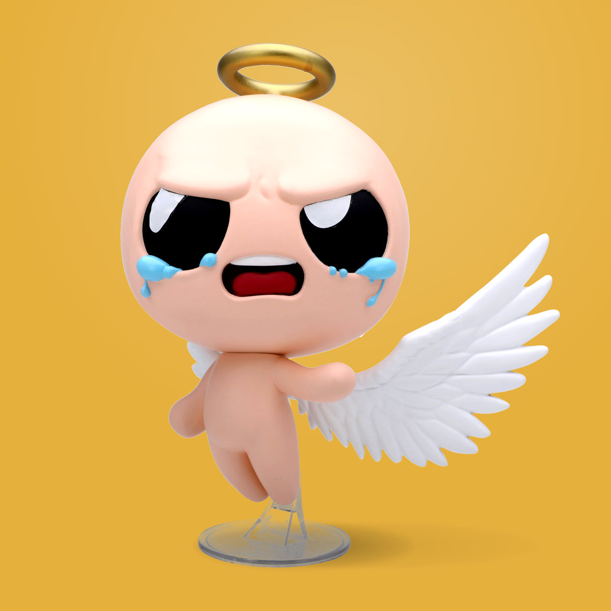 The Binding of Isaac: Four Souls Angelic Starter Set