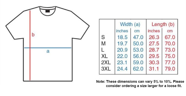 Sally Face: Memories and Dreams Shirt