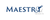 Maestro Media