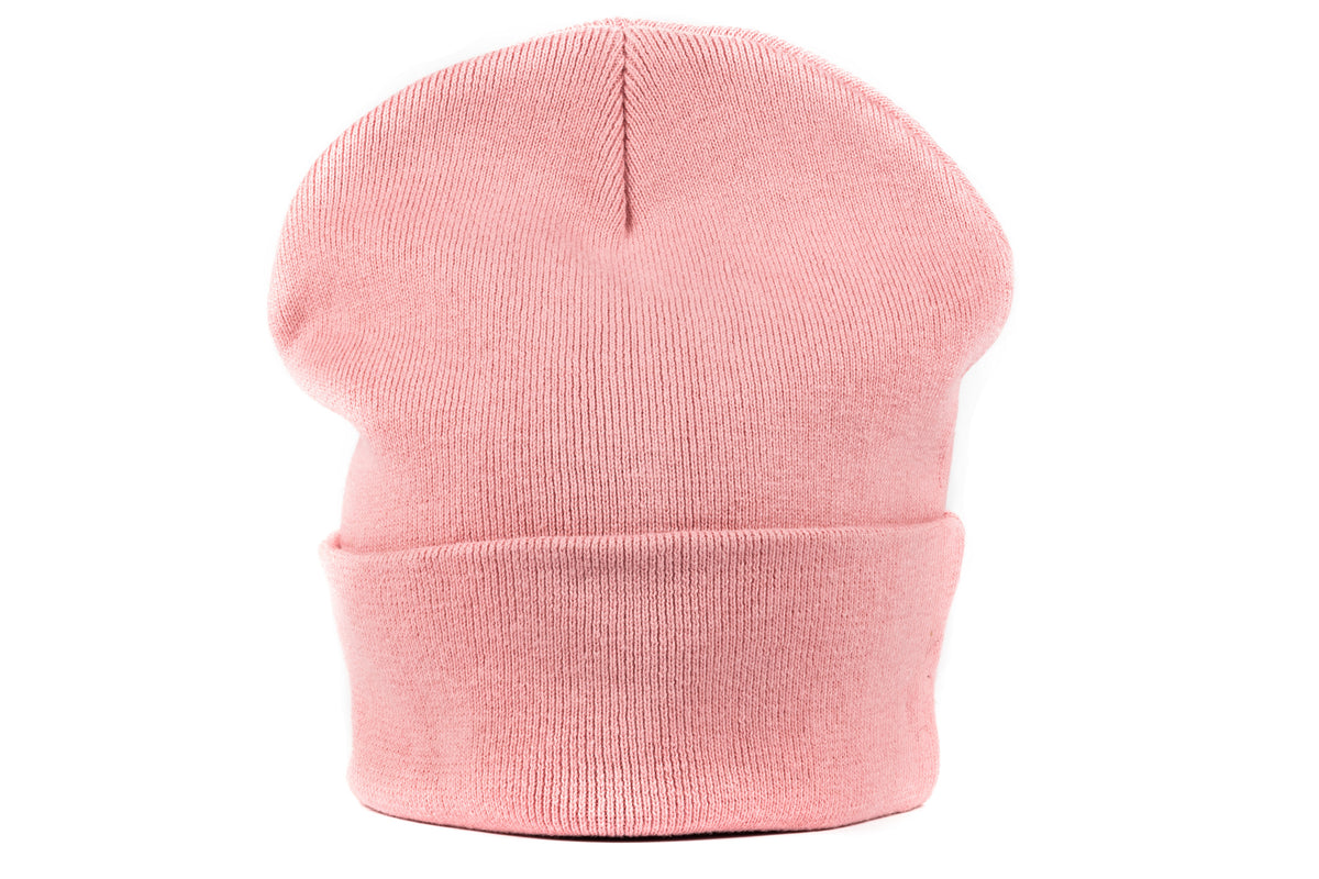 The Binding of Isaac Beanies