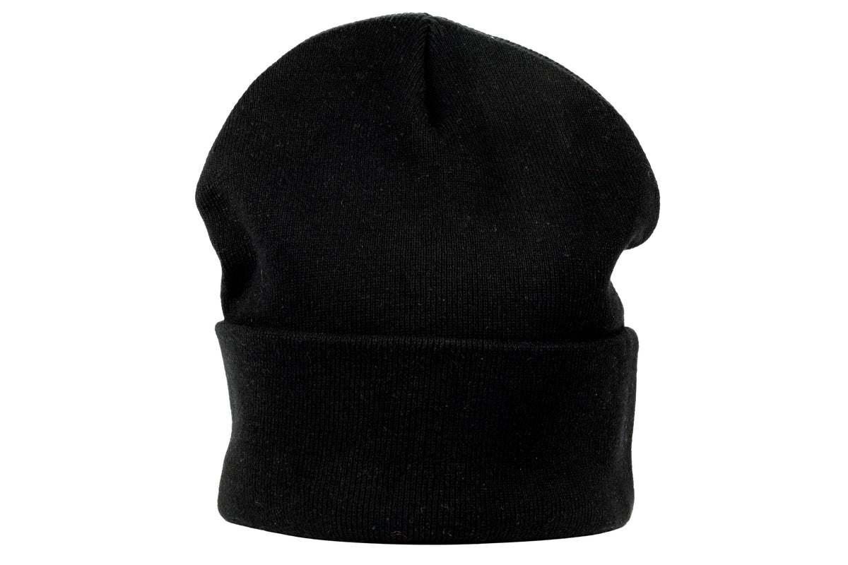 The Binding of Isaac Beanies