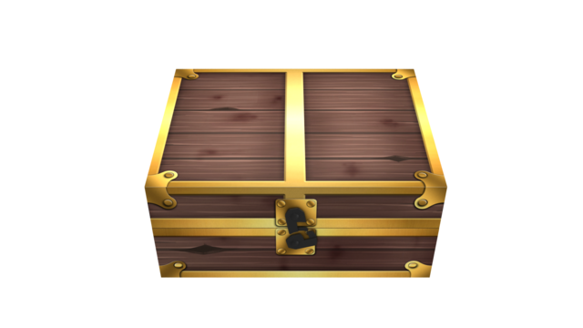 The Binding of Isaac: Four Souls Big Boi Box