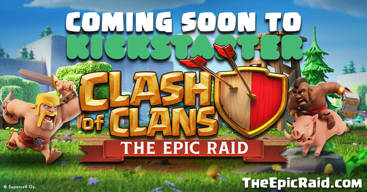 April 2025 Newsletter