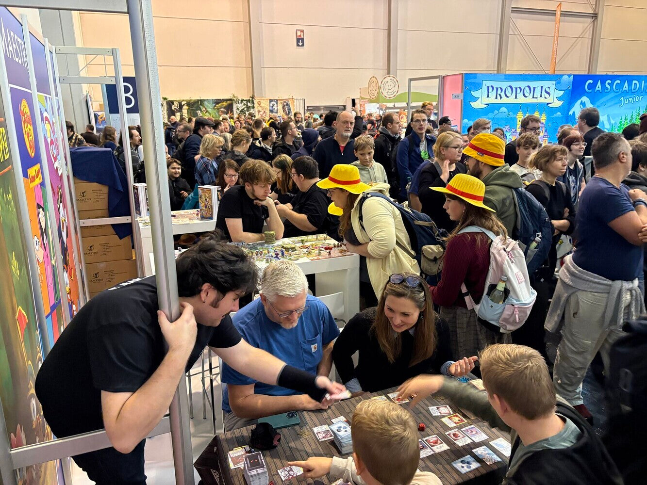 October 2025 Newsletter