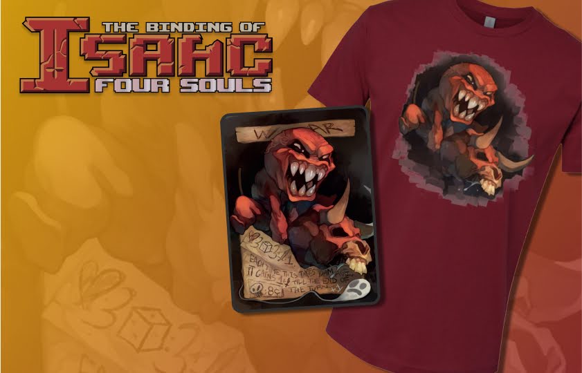 March 2025 Newsletter