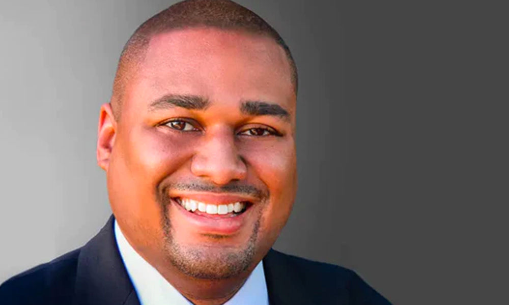 Five things I wish someone told me before I became a CEO