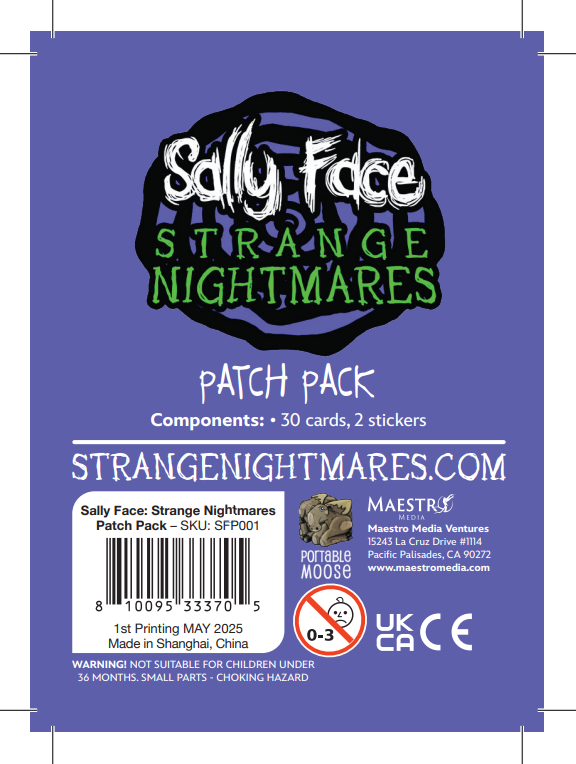 August 2025 Newsletter