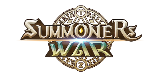 Maestro Media and Com2uS Announce Partnership for Sky Arena Duel: A Summoners War Card Game