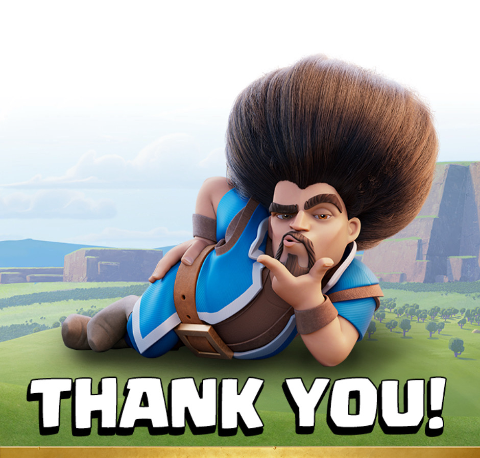 July 2025 Newsletter