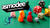 Asmodee USA Announces Exclusive Distribution Partnership with Maestro Media