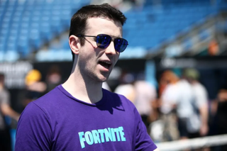 Maestro Media Announces Tabletop Partnership With Streamer DrLupo