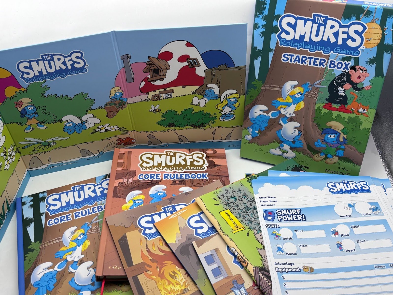 September 2025 Newsletter