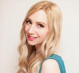 AGNES GARBOWSKA COLLECTION