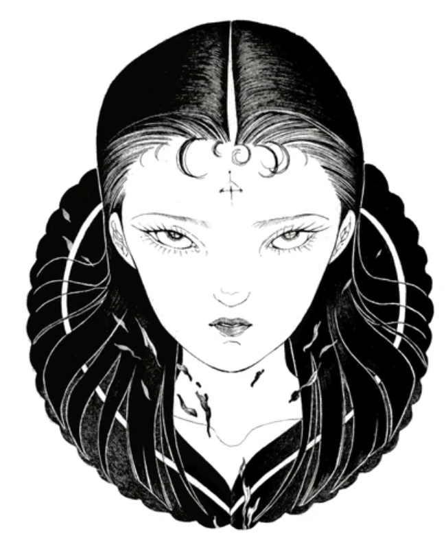 PEACH MOMOKO COLLECTION