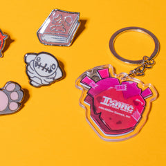 パッケージチャーム BIO__Merch_Add_Ons_e954f2be-