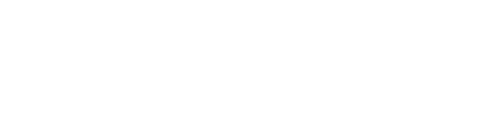 Contact Us - Maestro Media