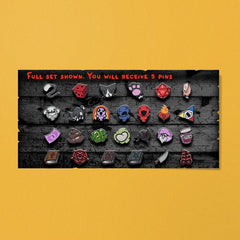 Four_souls_Mystery_Pins_240x.