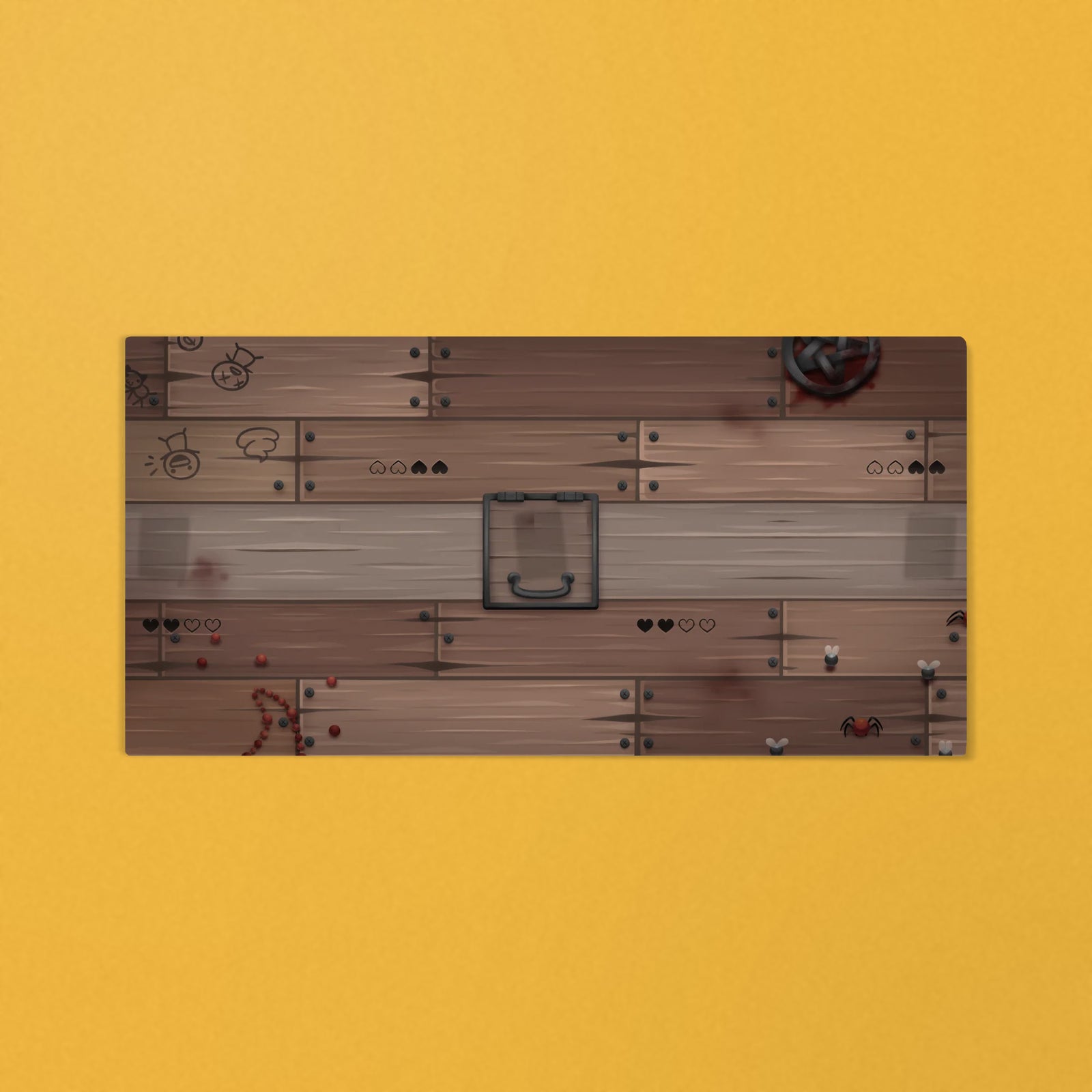 Four_souls_basement_4_player_m Four_souls_basement_4_player_m