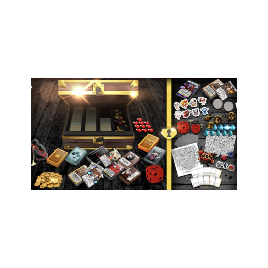 FullCollectionKSEdition_1024x1