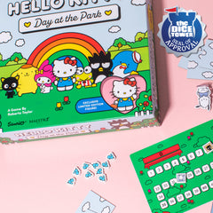 HelloKittyDayAtThePark_HiddenV