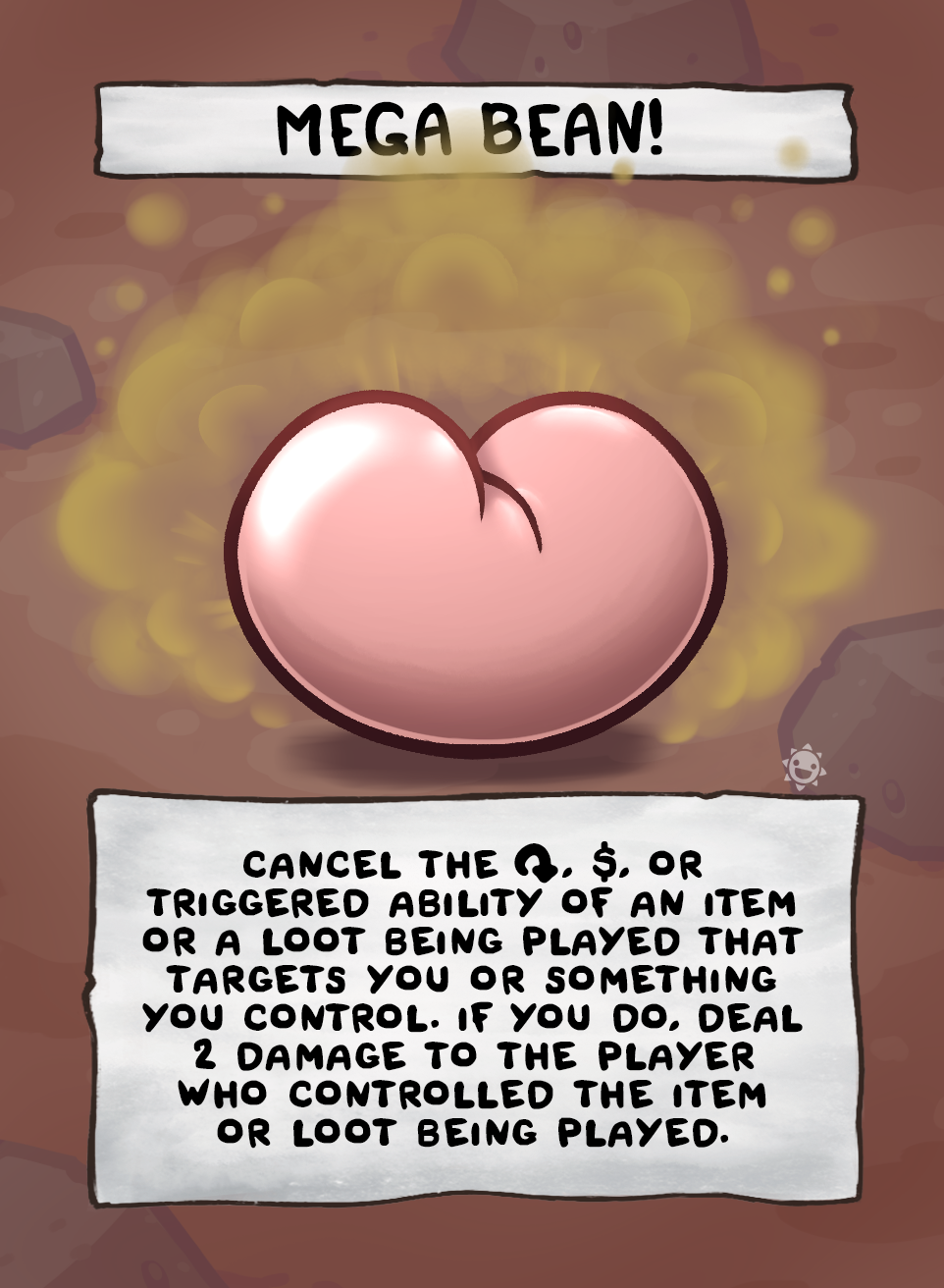 The Binding of Isaac: Four Souls Community Booster Pack