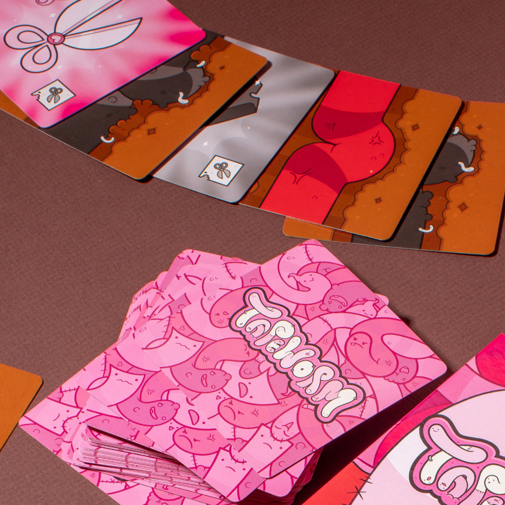 Graisse lithium pro2 (tube 150ml) - fabricant Zéfal Graisse lithium pro2 (tube 150ml) - fabricant Zéfal