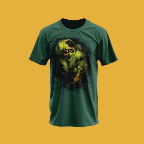 Maestro Media Merch and Add-ons