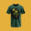 The Binding of Isaac: Four Souls Pestilence Card Art T-Shirt