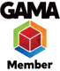 GAMA member