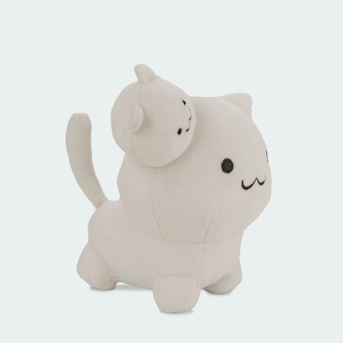 Mewgenics Stacy Plush