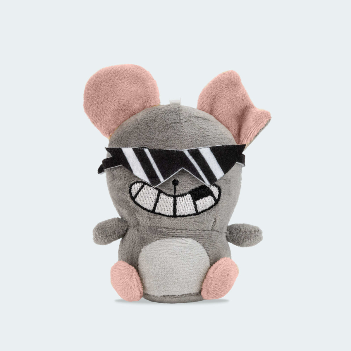 The Full Mewgenics Merch Bundle 2nd Edition