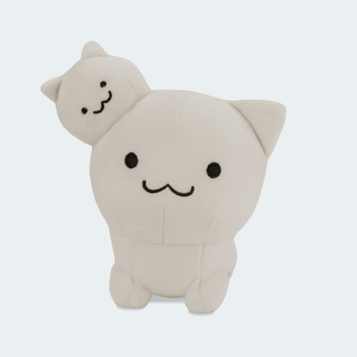 Mewgenics Stacy Plush