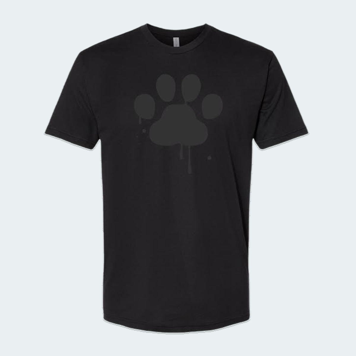 Mewgenics T-Shirt