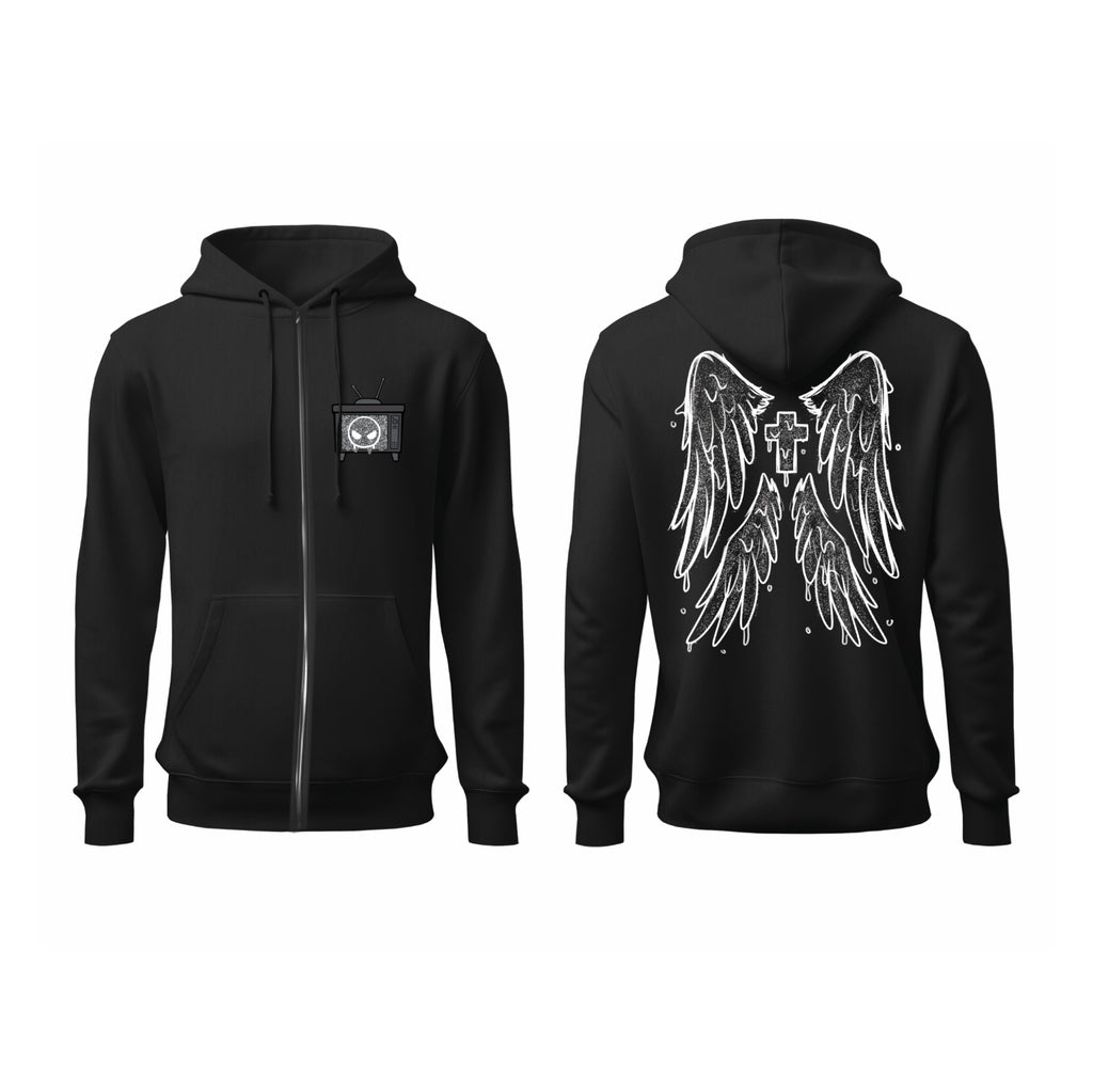 zip_up_1024x1024.jpg?v=1731348841