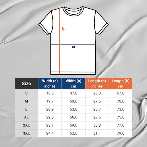 The Binding of Isaac: Isaac vs Satan T-Shirt